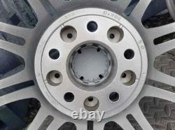 Jantes en alliage Genuine Bmw 19 Style 67 pour 3 4 5 Z3 Z4 Série E90 E46 E85 F30 E60 E89