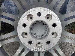 Jantes en alliage Genuine Bmw 19 Style 67 pour 3 4 5 Z3 Z4 Série E90 E46 E85 F30 E60 E89