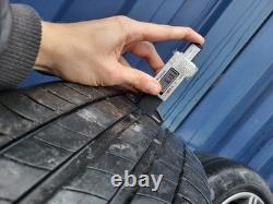 Jantes en alliage Genuine Bmw Style 326m 19 5 6 7 X1 X3 X4 Série F10 F11 F06 F13 F25