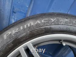 Jantes en alliage Genuine Bmw Style 326m 19 5 6 7 X1 X3 X4 Série F10 F11 F06 F13 F25