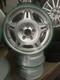 Jantes En Alliage M3 E36 Style 24 17 Pouces