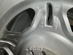 Jantes en alliage M3 E36 Style 24 17 pouces