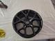 Jantes En Alliage Style Snowflake Pour Astra Sri Gsi