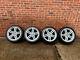Jantes En Alliage Style 351m Pour Bmw Série 5 6 F10 F11 F12 F13'19' Avec Pneus