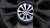 Jantes En Alliage Toyota Hycross Élevez Le Style De Votre Conduite Pneus D'occasion Pour Toutes Les Voitures Ytshorts