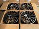 Jantes En Alliage X4 19 M2 Competition Rims 2 Series F20 F22 F23 Rims Sport F30 788m