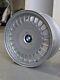 Jantes En Alliage Classiques Bmw Style 15 E38 E28 E24 E32 E34