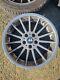 Jantes En Alliage Concaves Style 32 De 18 Pouces Bmw Authentiques