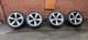 Jantes En Alliage D'origine Bmw 19 Style 249 5 6 7 X3 Série E63 E64 E65 E60 E61 F10