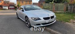 Jantes en alliage d'origine BMW 19 Style 249 5 6 7 X3 Série E63 E64 E65 E60 E61 F10