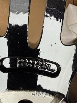 Jantes en alliage d'origine BMW style 65, décalées, entièrement restaurées