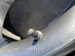 Jantes en alliage de style 379 Genuine BMW 1 2 series 7,5 x 17 6850151