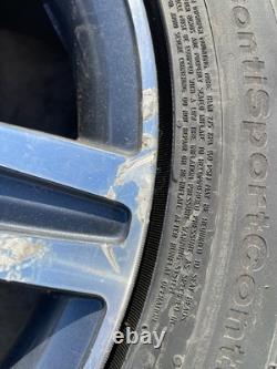 Jantes en alliage de style 379 Genuine BMW 1 2 series 7,5 x 17 6850151 Jantes en alliage de style 379 Genuine BMW 1 2 series 7,5 x 17 6850151