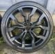 Jantes En Alliage De Style Audi R8 18. Volkswagen, Audi, Seat, Skoda 5x100