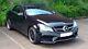 Jantes En Alliage De Style Bbs Mercedes Benz De 18 Pouces Avec Pneus
