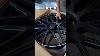 Jantes En Alliage De Style G Wagon Dans Les Tendances Automobiles Scorpion Shorts