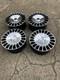 Jantes En Alliage De Style Mercedes Maybach De 20'' Pour Les Classes C, E, S W213 W214 W221 W222 W223