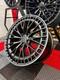 Jantes En Alliage Neuves De Style Mercedes Benz 19 Maybach C350 S63 S500 E350