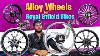 Jantes En Alliage Pour Motos Royal Enfield Jantes En Alliage Royal Enfield Collection De Jantes En Alliage Pour Motos