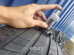 Jantes en alliage sport BMW 18 pouces Style 662M noires pour Série 3 5 G30 G31 G20 G21