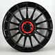 Jantes En Alliage Style 19 517 Gb Audi A3 A4 A6 Tt Q2 Vw Seat Skoda / Pneus Disponibles