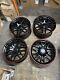 Jantes En Alliage Style Amg E63 19'' Pour Mercedes C E S W213 W214 W205 W206 W212 W222