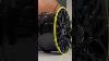 Jantes En Alliage Style Lamborghini Noir Brillant De 18 Pouces Pour Honda Civic Shortvideo Shorts Court