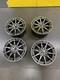 Jantes En Alliage Style Mercedes Gt 19'' Classe C E S W221 W222 W223 C238 Cle Cls
