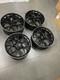 Jantes En Alliage Style Mercedes Gt 20'' Pour Classes C, E, S W212 W213 W221 W222 W223, Ex-d&eacute;mo
