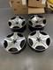 Jantes En Alliage Style Mercedes Maybach De 20'' Pour Classe C, E, S W221 W222 W223, Concaves