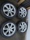 Land Rover 20 Jantes En Alliage D&rsquo;origine Et Pneus Avon Style 70148.5jx20 Et45, 5x108