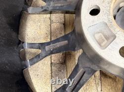 Lot de 3 jantes en alliage BMW Style 669M Design 20 pouces 5x112