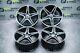 Mercedes E Classe Coupe Amg 18'' Inch Alliage Roues R355 Style Brand New (x4)