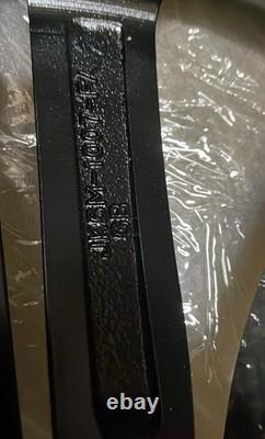 NOUVEAUX JANTES EN ALUMINIUM 4x 22 STYLE RANGE ROVER VOUGE SPORT 5x120 L405 X4 PNEUS