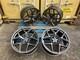 Nouvelles Jantes En Aluminium Bmw 4x 20 CompÉtition Style 763m 5x120 F30 F31 Xt2 Concave