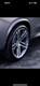 Nouvelles Jantes En Alu Bmw M50d Style 22 310m 5x120 X 4 Rims Seulement F15 F16 X5 X6