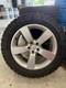 Nouveau Defender 90 / 110 Style 5098 Jantes En Alliage 20" Et Nouveaux Pneus Goodyear Wrangler At<br/>