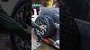 Nouveaux Jantes En Alliage De Style Thar Statut Automobile Trendingshorts Shorts