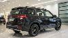 Nouvelle Suzuki Xl7 : Le Suv Familial Ultime Avec Style Et Polyvalence