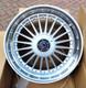 Nouvelles Jantes En Alliage Alpina Style Bmw 19 112/120pcd 8.5/10j + Tpms