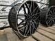 Nouvelles Jantes En Alliage Style Bmw 1000m 19 Pouces, Montage D&eacute;cal&eacute; X4, 5x112, Compatibles G20 G30 Bp