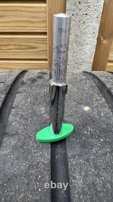 Porsche 991 997 Style Turbo 19 pouces Jantes en Alliage & Pneus