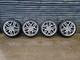 Rangerover Evoque, Velar, Discovery Sport Jantes En Alliage De 22 Pouces