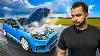 Reconstruire Le Moteur De Ma Ford Focus Rs Après Que Le Concessionnaire M'ait Escroqué
