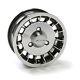 Renault R4, R5, R6 Jeu Neuf De 4 Jantes En Alliage Style Alpine 5.5x13 Et 25