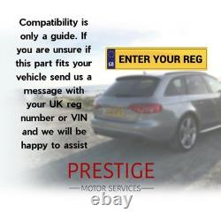 Réplique de jantes en alliage à 5 branches de style Audi RS6 18