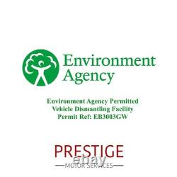 Réplique de jantes en alliage à 5 branches de style Audi RS6 18