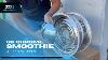 Roues Allied Style 60 En Chrome Lisse Style Smoothie, Finition Chrome Acier Vintage