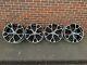 Roues En Alliage Bmw X5 22 Style 741m Adaptées G05 G06 G07 5x112