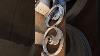 Roues En Alliage Splendor Modifiées ? Moto Splendormodified Hero Stunt Roues En Alliage